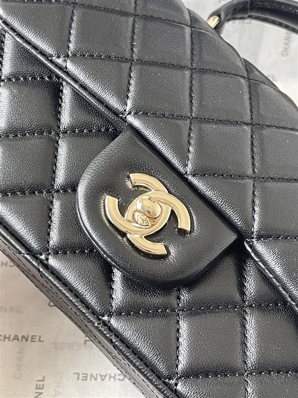 2026131214210356 600